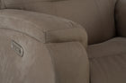 Arlo Power Recliner